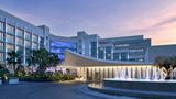 Parklane, a Luxury Collection Resort-Spa Exterior