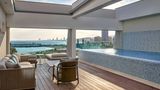 Parklane, a Luxury Collection Resort-Spa Pool