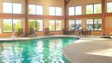 Sheraton Bucks County Hotel Pool