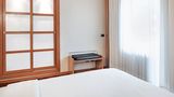 <b>AC Hotel Ponferrada Suite</b>. Images powered by <a href="https://www.leonardoworldwide.com/" title="Leonardo Worldwide" target="_blank">Leonardo</a>.