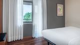 <b>AC Hotel Ponferrada Suite</b>. Images powered by <a href="https://www.leonardoworldwide.com/" title="Leonardo Worldwide" target="_blank">Leonardo</a>.