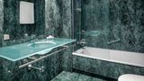 <b>AC Hotel Ponferrada Room</b>. Images powered by <a href="https://www.leonardoworldwide.com/" title="Leonardo Worldwide" target="_blank">Leonardo</a>.