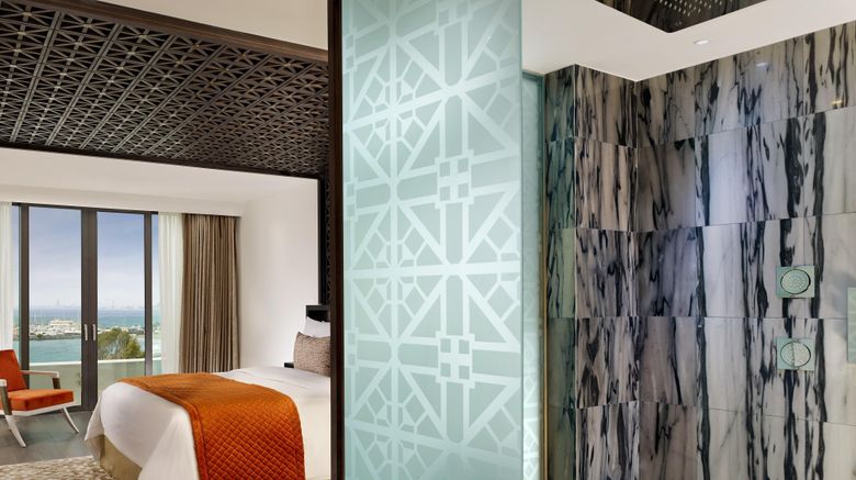 <b>Parklane, a Luxury Collection Resort-Spa Suite</b>. Images powered by <a href="https://www.leonardoworldwide.com/" title="Leonardo Worldwide" target="_blank">Leonardo</a>.