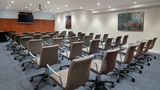 <b>AC Hotel Ponferrada Recreation</b>. Images powered by <a href="https://www.leonardoworldwide.com/" title="Leonardo Worldwide" target="_blank">Leonardo</a>.