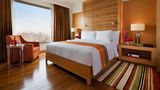 Courtyard by Marriott Gurugram Downtown Room