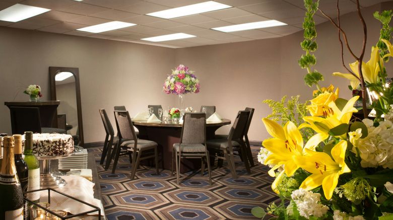 <b>Sheraton Bucks County Hotel Other</b>. Images powered by <a href="https://www.leonardoworldwide.com/" title="Leonardo Worldwide" target="_blank">Leonardo</a>.