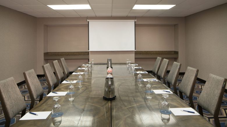 <b>Sheraton Bucks County Hotel Meeting</b>. Images powered by <a href="https://www.leonardoworldwide.com/" title="Leonardo Worldwide" target="_blank">Leonardo</a>.