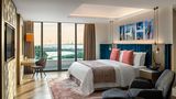 Parklane, a Luxury Collection Resort-Spa Room