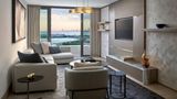 Parklane, a Luxury Collection Resort-Spa Room