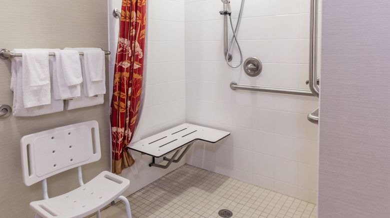 <b>Courtyard by Marriott Lexington Airport Room</b>. Images powered by <a href="https://www.leonardoworldwide.com/" title="Leonardo Worldwide" target="_blank">Leonardo</a>.