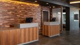 Courtyard by Marriott Lafayette South Lobby