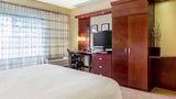 Courtyard by Marriott Lexington Airport Room
