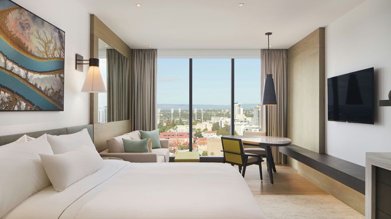 <b>The Westin Perth Room</b>. Images powered by <a href="https://www.leonardoworldwide.com/" title="Leonardo Worldwide" target="_blank">Leonardo</a>.