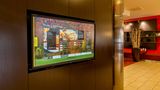 Courtyard by Marriott Lexington Airport Other