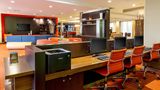 Courtyard by Marriott Lexington Airport Other