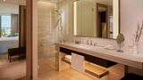 The Westin Perth Room