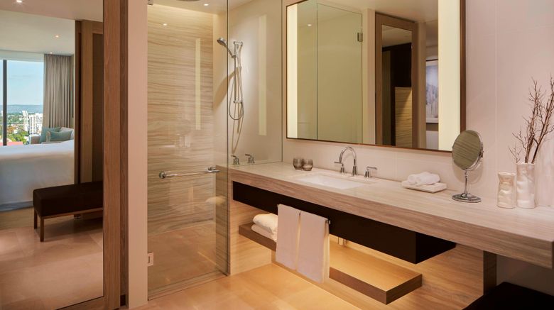 <b>The Westin Perth Room</b>. Images powered by <a href="https://www.leonardoworldwide.com/" title="Leonardo Worldwide" target="_blank">Leonardo</a>.