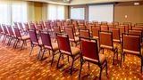 Courtyard by Marriott Lexington Airport Meeting