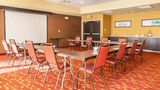 Courtyard by Marriott Lexington Airport Meeting