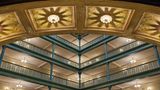 Brown Palace Hotel & Spa, Autograph Coll Exterior