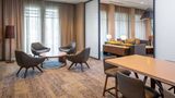 Courtyard by Marriott Lafayette South Meeting