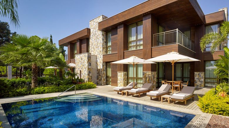 <b>Parklane, a Luxury Collection Resort-Spa Other</b>. Images powered by <a href="https://www.leonardoworldwide.com/" title="Leonardo Worldwide" target="_blank">Leonardo</a>.