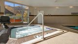 Courtyard By Marriott Glenwood Springs Recreation