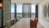 <b>The Westin Perth Suite</b>. Images powered by <a href="https://www.leonardoworldwide.com/" title="Leonardo Worldwide" target="_blank">Leonardo</a>.
