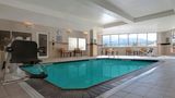 Courtyard By Marriott Glenwood Springs Pool