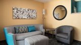 Courtyard By Marriott Glenwood Springs Suite