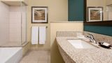Courtyard By Marriott Glenwood Springs Room