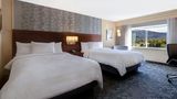 Courtyard By Marriott Glenwood Springs Room