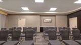 Courtyard By Marriott Glenwood Springs Meeting