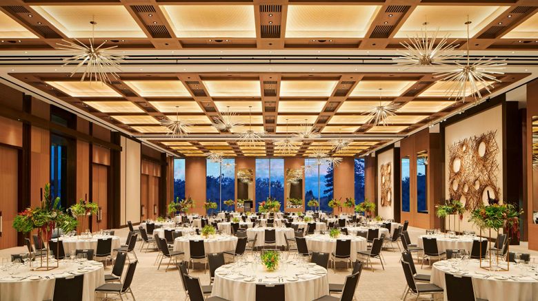 <b>The Westin Perth Meeting</b>. Images powered by <a href="https://www.leonardoworldwide.com/" title="Leonardo Worldwide" target="_blank">Leonardo</a>.