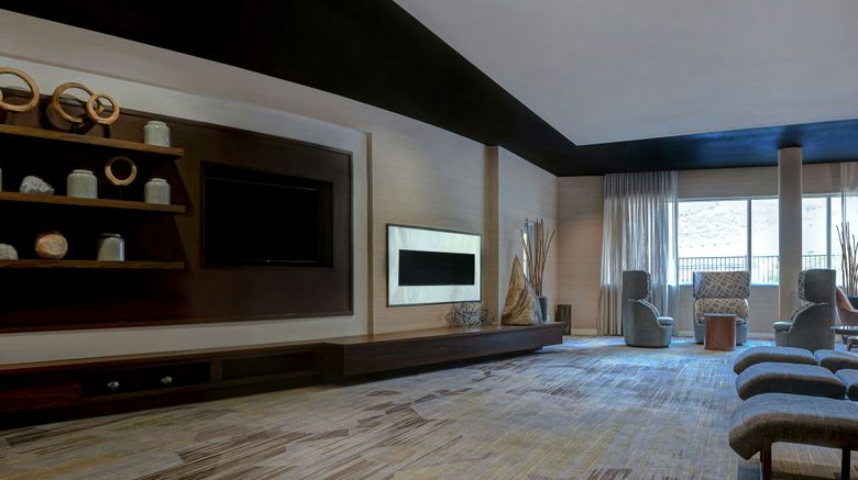 <b>Courtyard By Marriott Glenwood Springs Lobby</b>. Images powered by <a href="https://www.leonardoworldwide.com/" title="Leonardo Worldwide" target="_blank">Leonardo</a>.