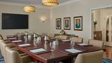 Brown Palace Hotel & Spa, Autograph Coll Meeting