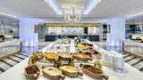 Parklane, a Luxury Collection Resort-Spa Restaurant