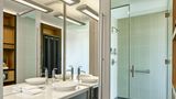 Aloft Broomeld  Denver Room