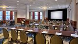 Brown Palace Hotel & Spa, Autograph Coll Meeting