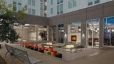 Aloft Broomeld  Denver Other