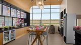 Aloft Broomeld  Denver Other
