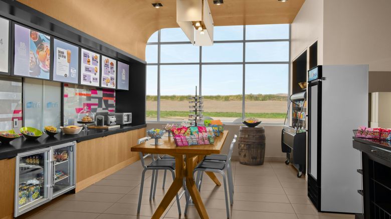 <b>Aloft Broomeld  Denver Other</b>. Images powered by <a href="https://www.leonardoworldwide.com/" title="Leonardo Worldwide" target="_blank">Leonardo</a>.