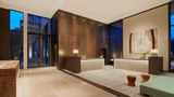 The Westin Perth Lobby