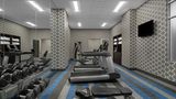 Aloft Broomeld  Denver Health Club