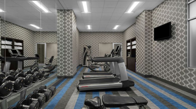 <b>Aloft Broomeld  Denver Health Club</b>. Images powered by <a href="https://www.leonardoworldwide.com/" title="Leonardo Worldwide" target="_blank">Leonardo</a>.