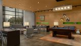 Aloft Broomeld  Denver Lobby