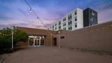 Aloft Broomeld  Denver Other