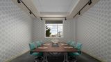 Aloft Broomeld  Denver Meeting