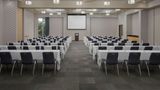 Aloft Broomeld  Denver Meeting