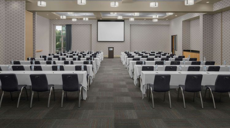Aloft Broomeld  Denver Meeting